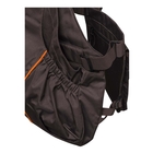Image of Beretta Strap EVO Vest - Brown Bark