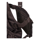 Image of Beretta Strap EVO Vest - Brown Bark