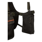 Image of Beretta Strap EVO Vest - Green Moss