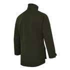 Image of Beretta Stratton GTX Jacket - Brown Bark