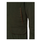 Image of Beretta Stratton GTX Jacket - Brown Bark