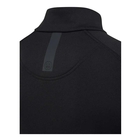 Image of Beretta Stretch Tech Half Zip Fleece - Black