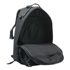 Image of Beretta Tactical Backpack - 29L - Black