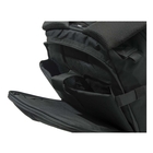 Image of Beretta Tactical Backpack - 29L - Black