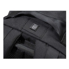 Image of Beretta Tactical Backpack - 29L - Black