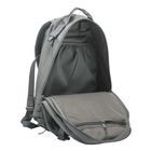 Image of Beretta Tactical Backpack - 29L - Wolf Gray