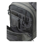 Image of Beretta Tactical Backpack - 29L - Wolf Gray