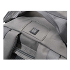 Image of Beretta Tactical Backpack - 29L - Wolf Gray
