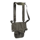 Image of Beretta Tactical Chest Rig - Green Stone