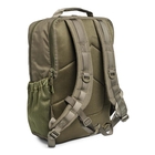 Image of Beretta Tactical Flank Daypack - Green Stone