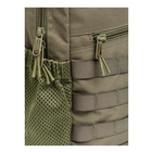 Image of Beretta Tactical Flank Daypack - Green Stone