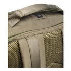 Image of Beretta Tactical Flank Daypack - Green Stone