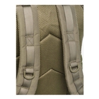 Image of Beretta Tactical Flank Daypack - Green Stone