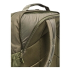 Image of Beretta Tactical Flank Daypack - Green Stone