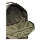 Image of Beretta Tactical Flank Daypack - Green Stone