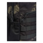 Image of Beretta Tactical Flank Multicam Daypack - Black Multicam