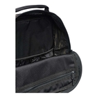 Image of Beretta Tactical Flank Multicam Daypack - Black Multicam