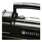 Image of Beretta Tactical Hard Case - Black