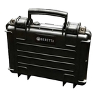 Image of Beretta Tactical Hard Case - Black