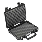 Image of Beretta Tactical Hard Case - Black