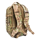 Image of Beretta Tactical Mulitcam Backpack - 29L - Multicam