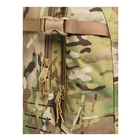 Image of Beretta Tactical Mulitcam Backpack - 29L - Multicam