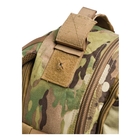 Image of Beretta Tactical Mulitcam Backpack - 29L - Multicam