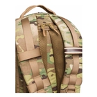 Image of Beretta Tactical Mulitcam Backpack - 29L - Multicam