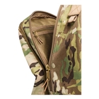 Image of Beretta Tactical Mulitcam Backpack - 29L - Multicam