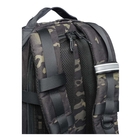 Image of Beretta Tactical Mulitcam Backpack - 29L - Multicam Black
