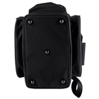 Image of Beretta Tactical Range Bag - Small (4 boxes) - Black