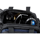 Image of Beretta Tactical Range Bag - Small (4 boxes) - Black