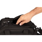 Image of Beretta Tactical Range Bag - Medium (6 Boxes) - Black