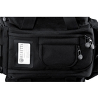 Image of Beretta Tactical Range Bag - Medium (6 Boxes) - Black