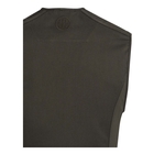 Image of Beretta Teal Sporting EVO Vest - Brown Bark