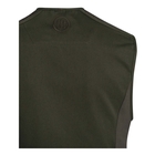Image of Beretta Teal Sporting EVO Vest - British Green