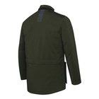 Image of Beretta Teal Sporting EVO Jacket - British Green