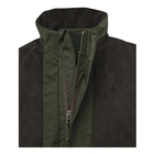 Image of Beretta Teal Sporting EVO Jacket - British Green