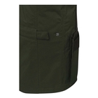 Image of Beretta Teal Sporting EVO Jacket - British Green
