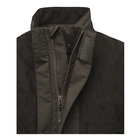 Image of Beretta Teal Sporting EVO Jacket - Brown Bark