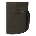 Image of Beretta Teal Sporting EVO Jacket - Brown Bark