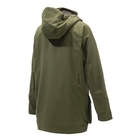 Image of Beretta Teal2 Jacket - Green