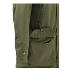 Image of Beretta Teal2 Jacket - Green