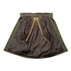 Image of Beretta Teal2 Jacket - Green