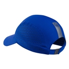 Image of Beretta Team Cap - Blue Total Eclipse