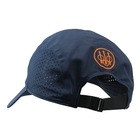 Image of Beretta Team Cap - Blue Total Eclipse