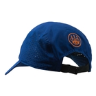 Image of Beretta Team Cap - Blue Beretta