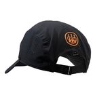 Image of Beretta Team Cap - Black