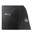 Image of Beretta Team T-Shirt - Black