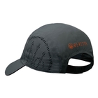 Image of Beretta Tech Cap - Grey Castlerock
